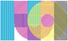 Hrvatsko udruženje za obrazovna istraživanja